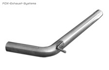 Tubo collegamento seat - collegamento,