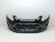 PARAURTI ANTERIORE PER FORD