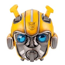 Casco indossabile HiPlay