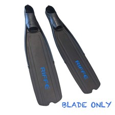 Riffe Descender aletta in