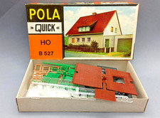POLA QUICK H0 - B 527 -