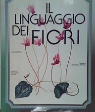 Laura peroni IL LINGUAGGIO DEI