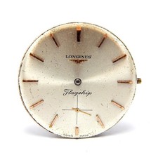 Orologio Movimento LONGINES