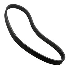 Cinghia trasmissione per serie