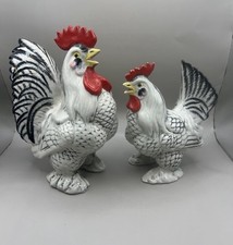 RIPARATO Vintage Ceramica