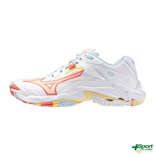 Scarpa volley mizuno wave - mizuno,