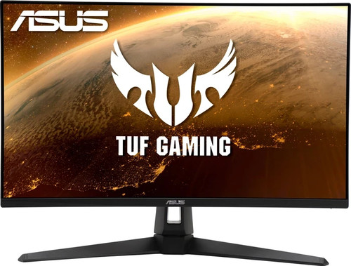 Asus tuf gaming vg279q1a - gaming,