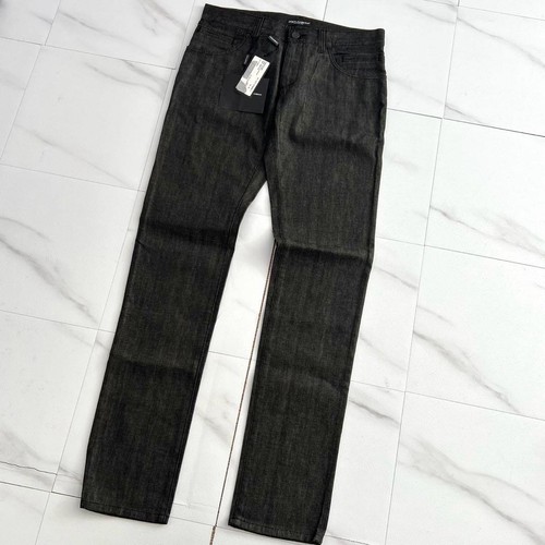 Dolce gabbana pantalone - gabbana,