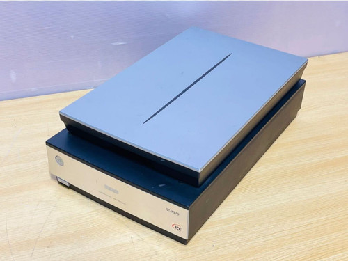 Epson x970 scanner piano - epson,