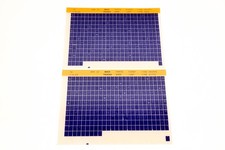 Mack KB016-22, KB016-23