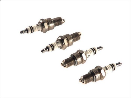 Candela per bosch 242 - bosch, 235