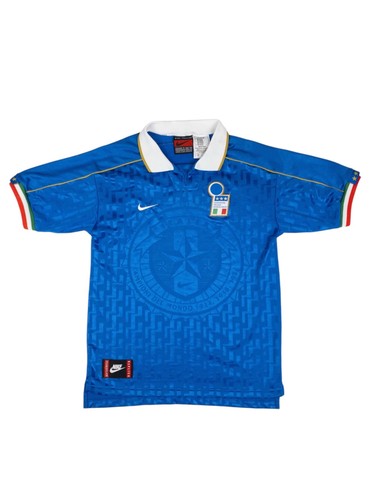 Maglia nike nazionale - maglia,