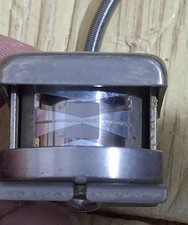 Testina di riproduzione Studer