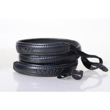 Contax G1 / G2 cinghia /