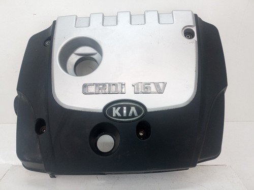 2924027300 coperchio motore - 2924027300, /