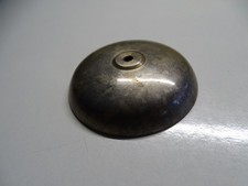 Campana Di Metallo Per