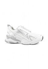 Steve madden sneakers - steve, donna