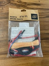 North Kiteboarding - Kit di