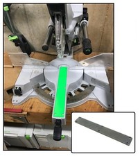 Inserto a sgombero zero per