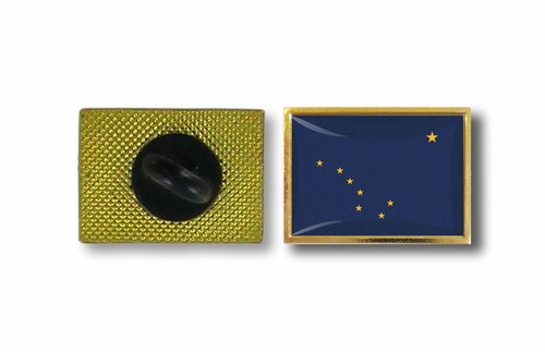 Spilla pin spille - spilla,