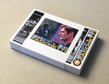 GIACINTO FACCHETTI 3 story -