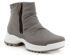 IGI & CO 6169722 A/I Goretex