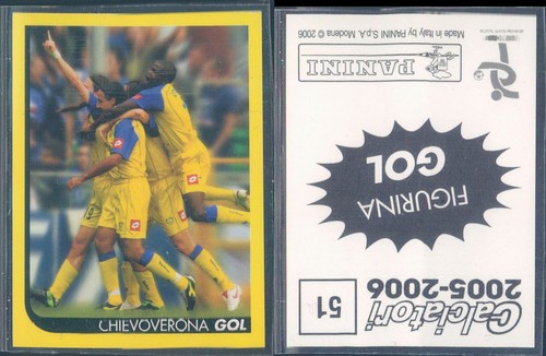 Figurina calciatori panini - calciatori,
