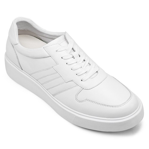 Scarpe elevatore uomo - scarpe,