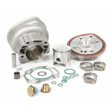 9921560 cilindro top tpr 70cc - 9921560,