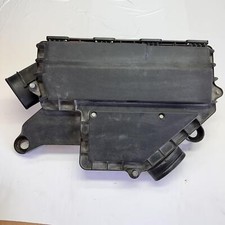 Box scatola filtro aria - box,