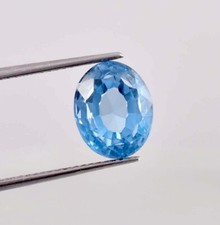 Pietra Preziosa Tormalina