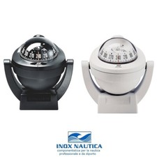 BUSSOLA PLASTIMO OFFSHORE 75