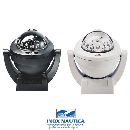 Bussola plastimo offshore - plastimo,
