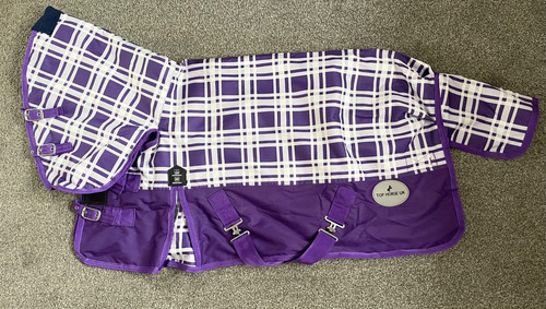 150g tappeti affluenza - tappeti,
