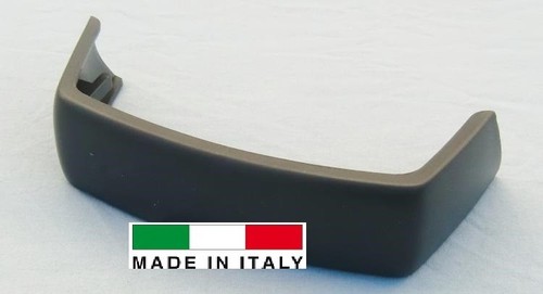 1994 paraspruzzi originale - fa,
