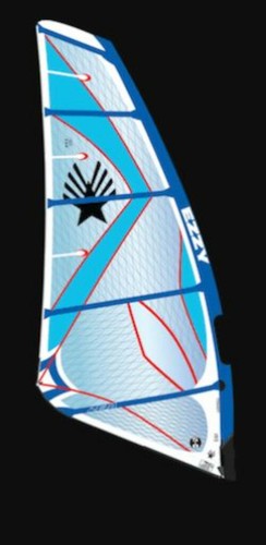Ezzy zeta 5 doghe wave - /,