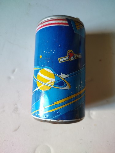 238 lattina pepsi - lattina,