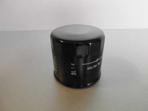 Filtro olio sym quad raider - filtro,