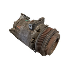 COMPRESSORE CLIMA ALFA ROMEO 159 / FIAT CROMA II SW /OPEL VECTRA/SIGNUM 24411270