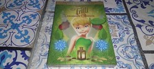 Trilli collezione completa - collezione,
