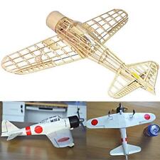 A6M2 Zero Figher Slow Flyer