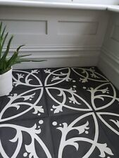 Piastrelle da parete e