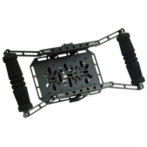 Proaim director cage for - proaim,
