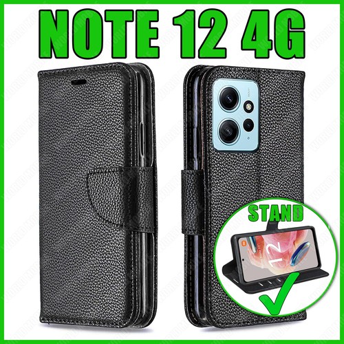 Flip cover per xiaomi - flip,