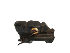 Serbatoio carburante completo per Iveco Daily 4 Serie (2006   2014)