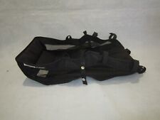 Cestino Bugaboo Buffalo