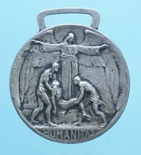 FIRENZE PERETOLA 15 ANNI