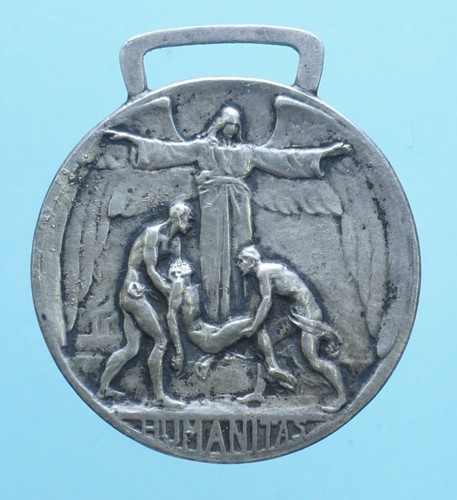 Firenze peretola anni - peretola,