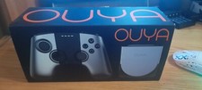 Console OUYA