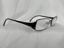 Montatura occhiali da vista